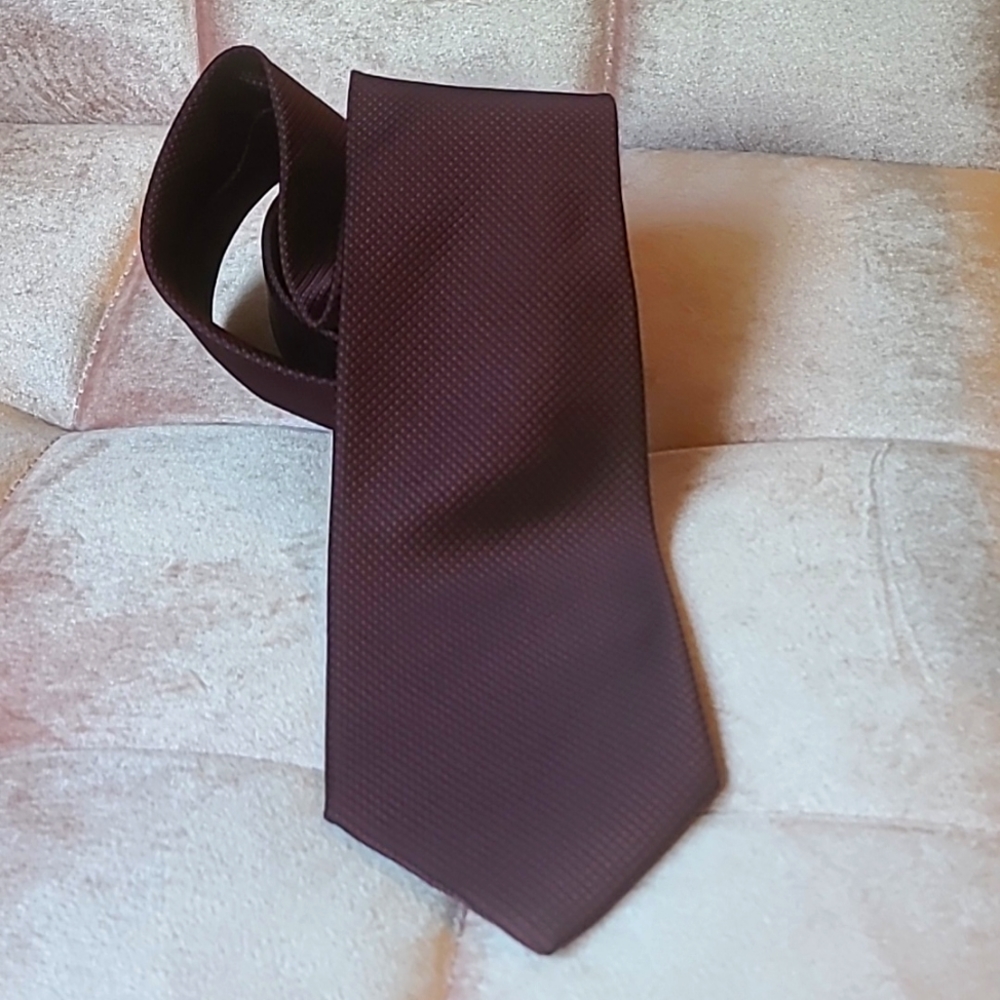 Vintage Allen Solly Neck Tie